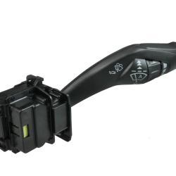 WELLS VEHICLE ELECTRONICS 1S13829