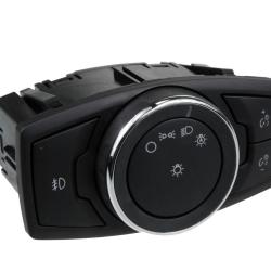 WELLS VEHICLE ELECTRONICS 1S13830