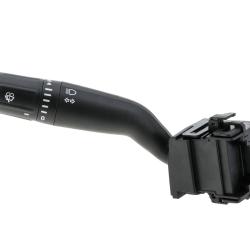 WELLS VEHICLE ELECTRONICS 1S13836