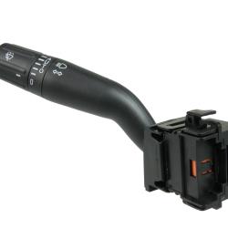 WELLS VEHICLE ELECTRONICS 1S13837