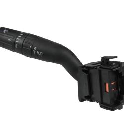 WELLS VEHICLE ELECTRONICS 1S13841