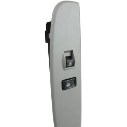 WELLS VEHICLE ELECTRONICS 1S13879