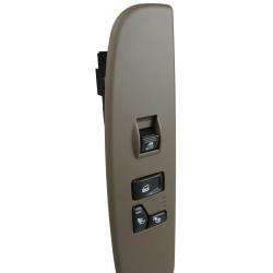 WELLS VEHICLE ELECTRONICS 1S13880