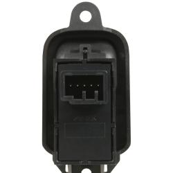 WELLS 1S13915