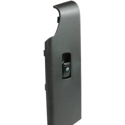 WELLS VEHICLE ELECTRONICS 1S13958