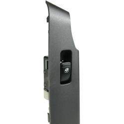 WELLS VEHICLE ELECTRONICS 1S13959