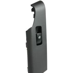 WELLS VEHICLE ELECTRONICS 1S13960