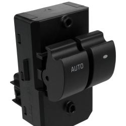 WELLS VEHICLE ELECTRONICS 1S13986