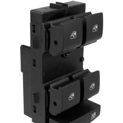 WELLS VEHICLE ELECTRONICS 1S13989