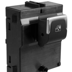 WELLS VEHICLE ELECTRONICS 1S13992