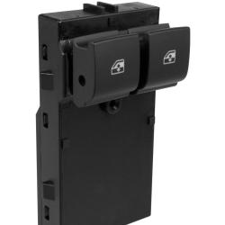 WELLS VEHICLE ELECTRONICS 1S13994