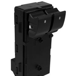 WELLS VEHICLE ELECTRONICS 1S14005