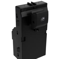 WELLS VEHICLE ELECTRONICS 1S14008