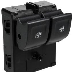 WELLS VEHICLE ELECTRONICS 1S14011