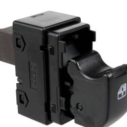 WELLS VEHICLE ELECTRONICS 1S14015