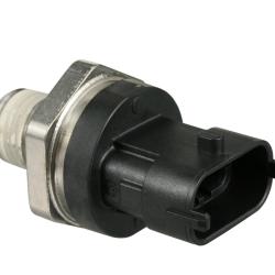 WELLS VEHICLE ELECTRONICS 1S14034