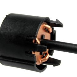 WELLS VEHICLE ELECTRONICS 1S1412