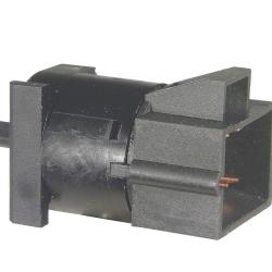 WELLS VEHICLE ELECTRONICS 1S1413