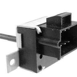 WELLS VEHICLE ELECTRONICS 1S1414