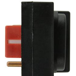 WELLS 1S14140