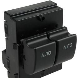 WELLS VEHICLE ELECTRONICS 1S14144