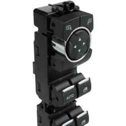 WELLS VEHICLE ELECTRONICS 1S14146