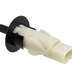 WELLS VEHICLE ELECTRONICS 1S1415