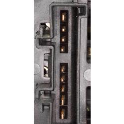 WELLS VEHICLE ELECTRONICS 1S1419