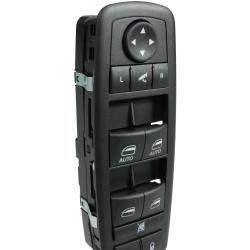 WELLS VEHICLE ELECTRONICS 1S14229