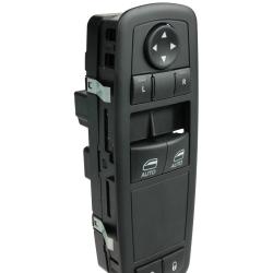 WELLS VEHICLE ELECTRONICS 1S14230