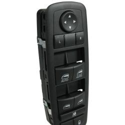 WELLS VEHICLE ELECTRONICS 1S14234