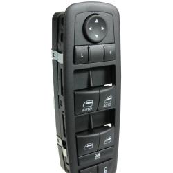 WELLS VEHICLE ELECTRONICS 1S14236