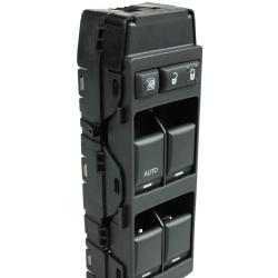 WELLS VEHICLE ELECTRONICS 1S14239