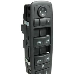 WELLS VEHICLE ELECTRONICS 1S14241