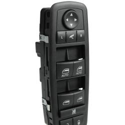 WELLS VEHICLE ELECTRONICS 1S14242