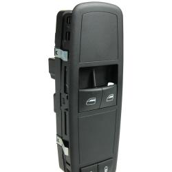 WELLS VEHICLE ELECTRONICS 1S14243