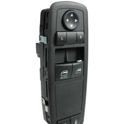 WELLS VEHICLE ELECTRONICS 1S14244