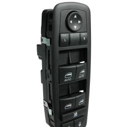 WELLS VEHICLE ELECTRONICS 1S14245