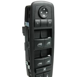 WELLS VEHICLE ELECTRONICS 1S14246