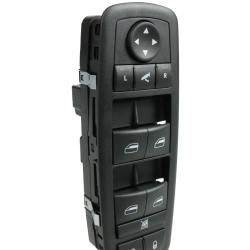 WELLS VEHICLE ELECTRONICS 1S14247