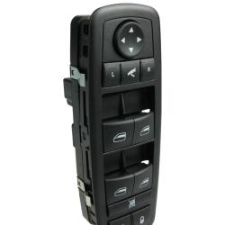 WELLS VEHICLE ELECTRONICS 1S14248