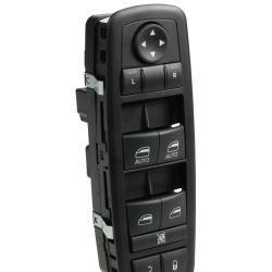 WELLS VEHICLE ELECTRONICS 1S14249