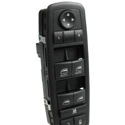 WELLS VEHICLE ELECTRONICS 1S14251