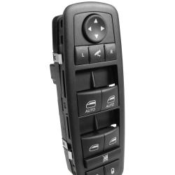 WELLS VEHICLE ELECTRONICS 1S14252