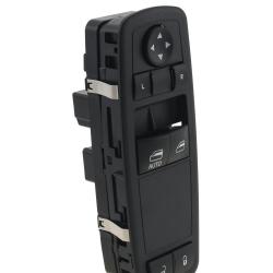 WELLS VEHICLE ELECTRONICS 1S14253