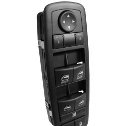 WELLS VEHICLE ELECTRONICS 1S14259