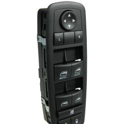 WELLS VEHICLE ELECTRONICS 1S14262