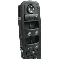 WELLS VEHICLE ELECTRONICS 1S14272