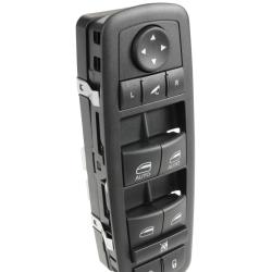 WELLS VEHICLE ELECTRONICS 1S14274