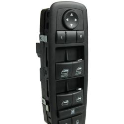 WELLS VEHICLE ELECTRONICS 1S14280